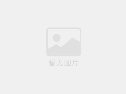 焊機購買應該注意那些？